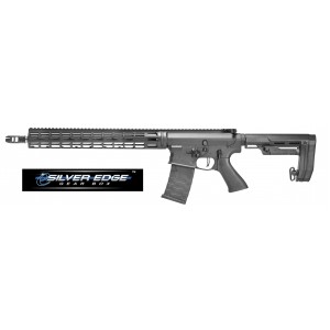 Falkor Defense Recce 223 Ambi Black